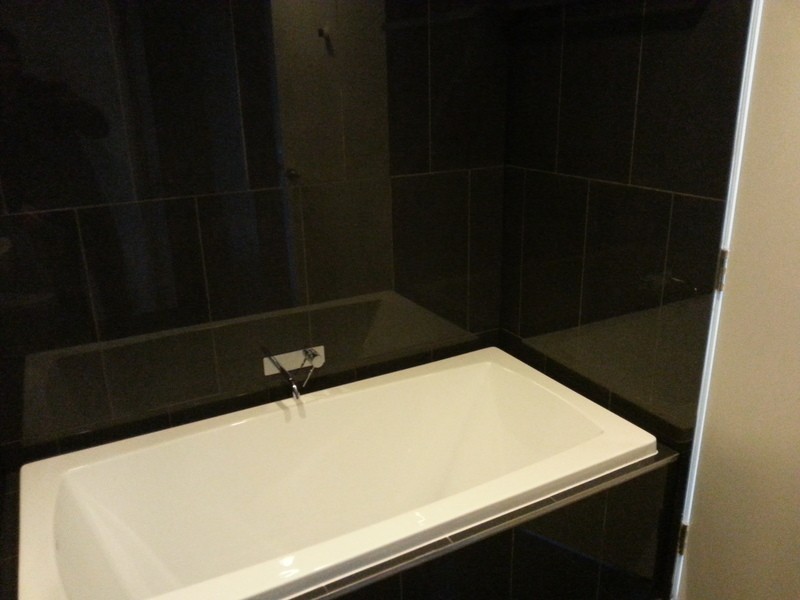 103/50 Catamaran drive, Werribee South VIC 3030