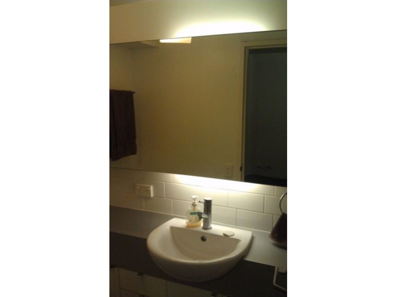 105/82 Alfred St., Fortitude Valley QLD 4006