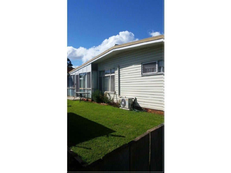 52 Tara Street, Wilsonton QLD 4350