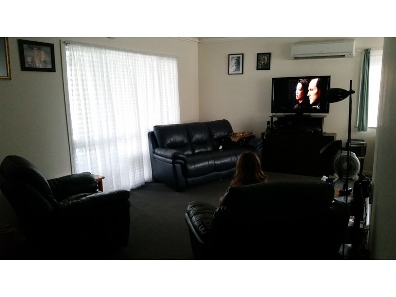 52 Tara Street, Wilsonton QLD 4350