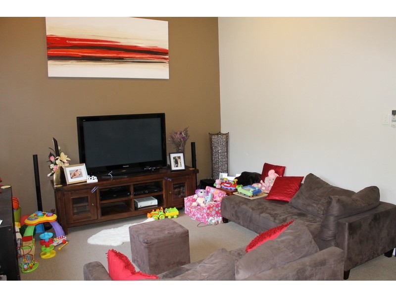 Seven Hills QLD 4170