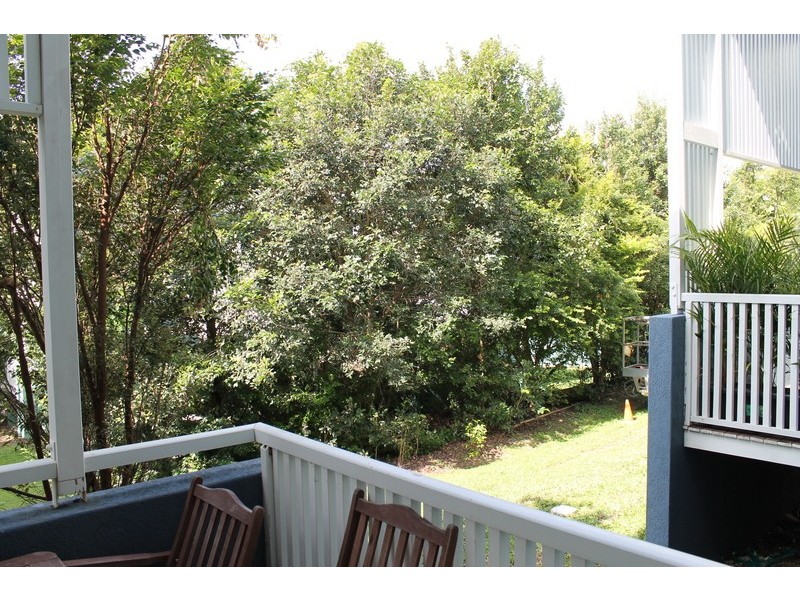 Seven Hills QLD 4170