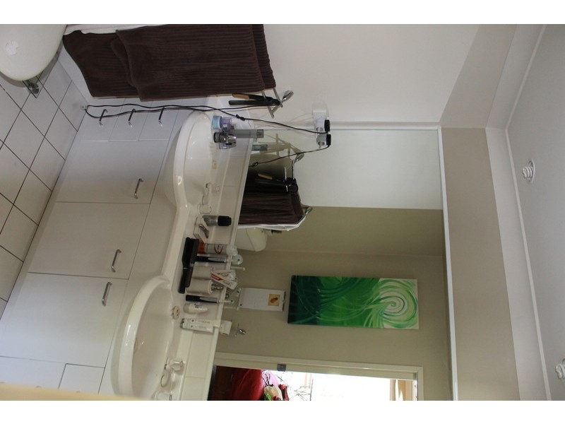 Seven Hills QLD 4170