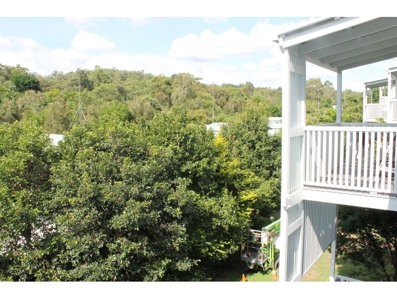 Seven Hills QLD 4170