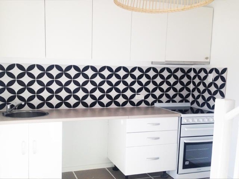 78 Essilia St, Collaroy Plateau NSW 2097