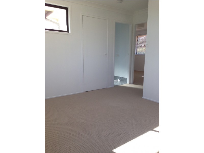 78 Essilia St, Collaroy Plateau NSW 2097