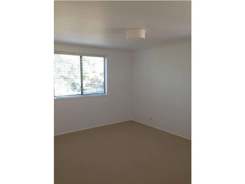 78 Essilia St, Collaroy Plateau NSW 2097