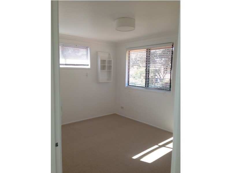 78 Essilia St, Collaroy Plateau NSW 2097