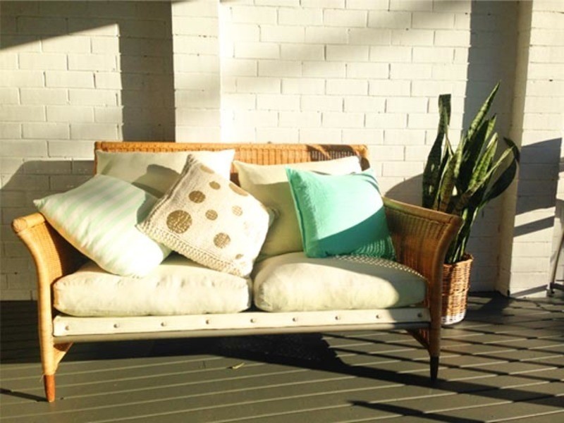 78 Essilia St, Collaroy Plateau NSW 2097