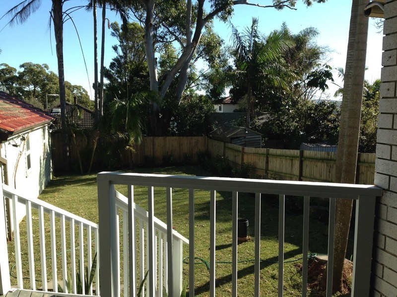 78 Essilia St, Collaroy Plateau NSW 2097