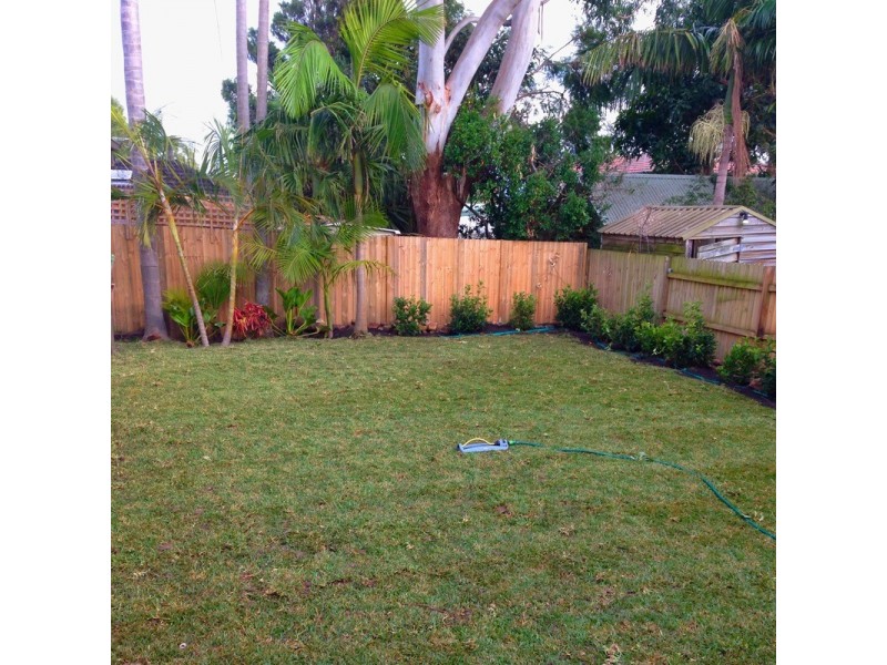 78 Essilia St, Collaroy Plateau NSW 2097