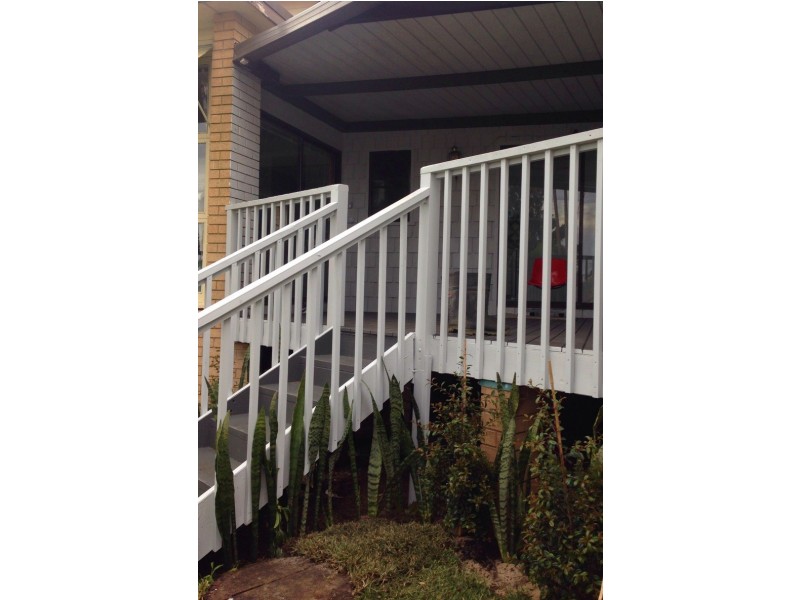 78 Essilia St, Collaroy Plateau NSW 2097