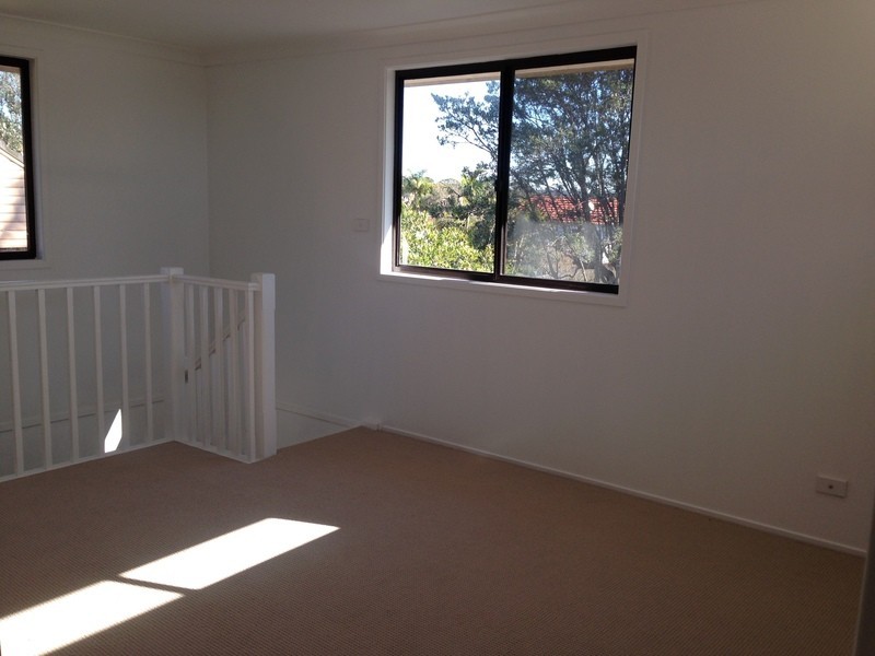 78 Essilia St, Collaroy Plateau NSW 2097