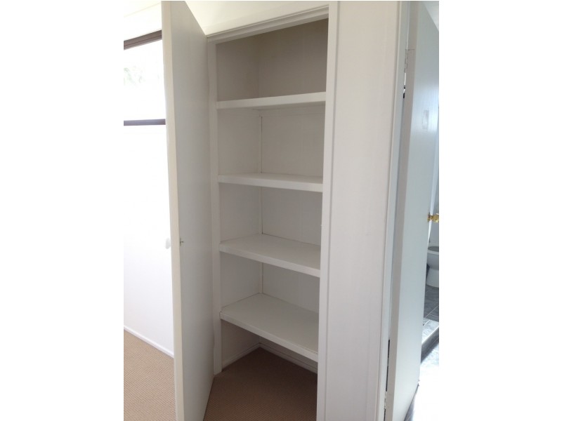 78 Essilia St, Collaroy Plateau NSW 2097