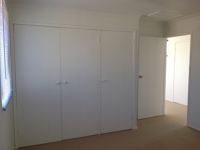 78 Essilia St, Collaroy Plateau NSW 2097