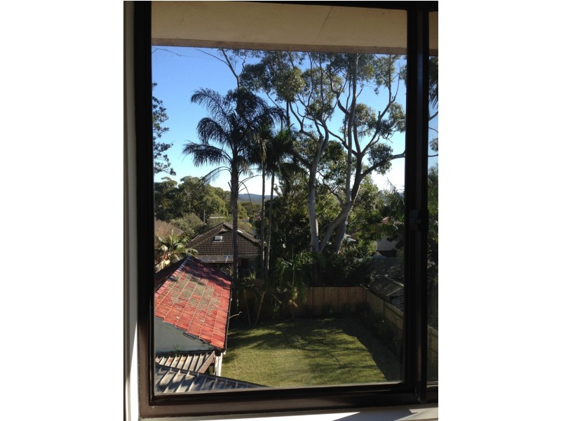 78 Essilia St, Collaroy Plateau NSW 2097