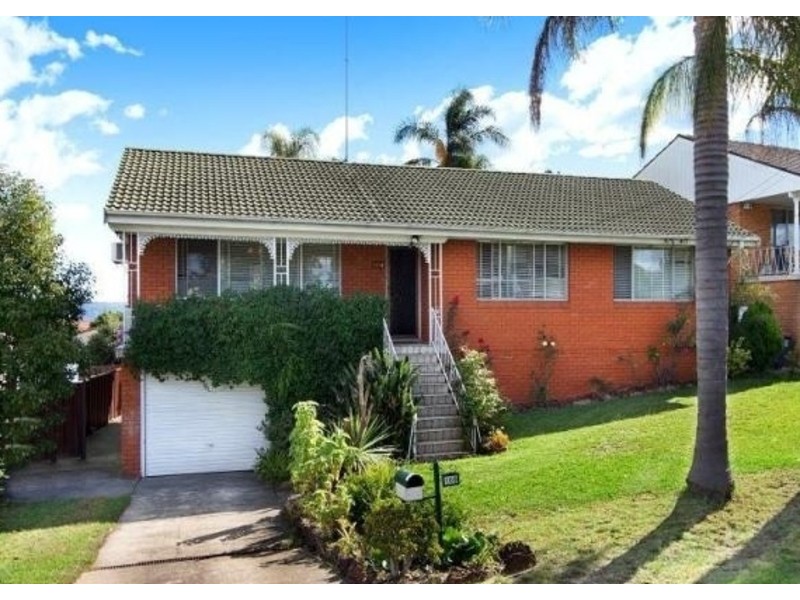 169 Parker Street, South Penrith NSW 2750