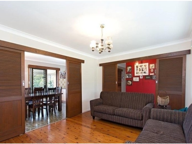 169 Parker Street, South Penrith NSW 2750