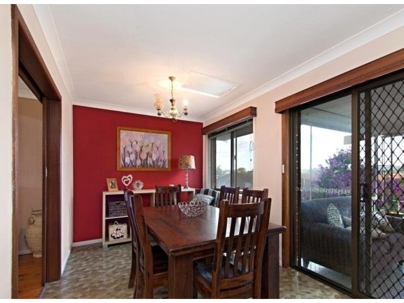 169 Parker Street, South Penrith NSW 2750