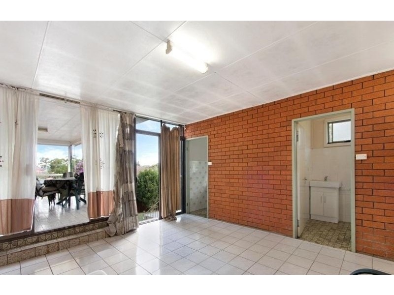 169 Parker Street, South Penrith NSW 2750