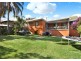 169 Parker Street, South Penrith NSW 2750