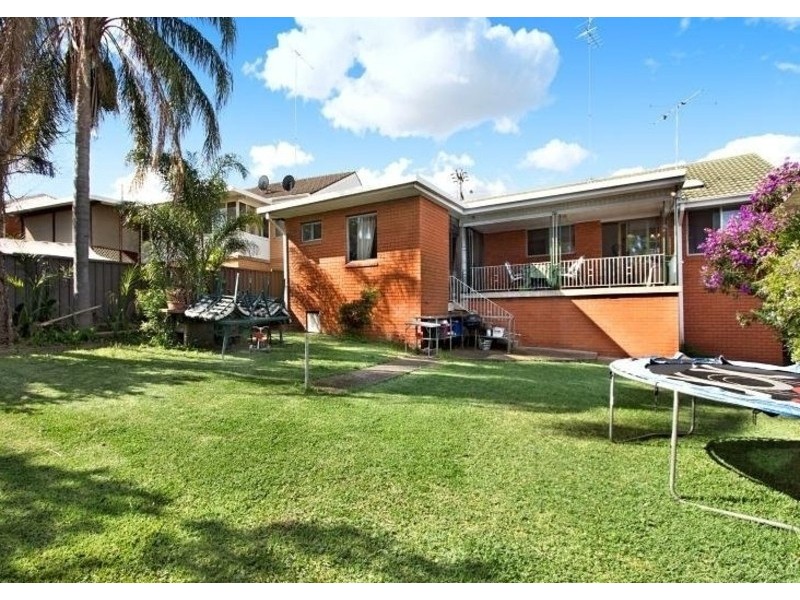 169 Parker Street, South Penrith NSW 2750