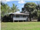 65 Greenbank Road, Aeroglen QLD 4870