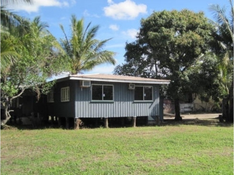 65 Greenbank Road, Aeroglen QLD 4870