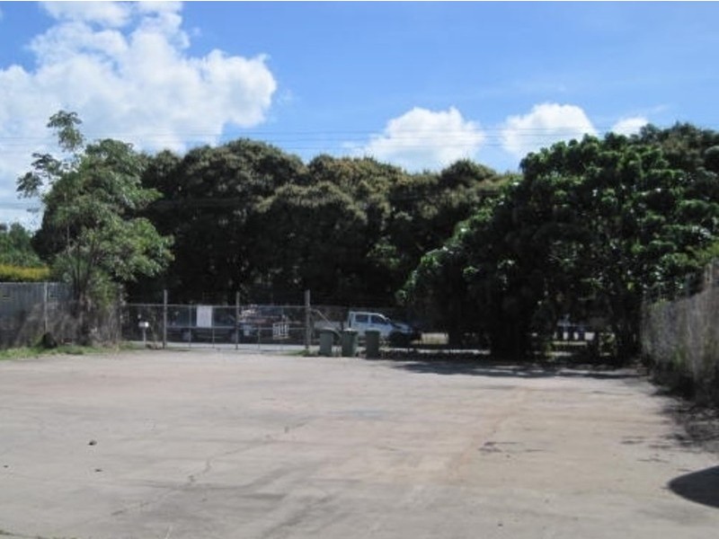 65 Greenbank Road, Aeroglen QLD 4870