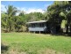 65 Greenbank Road, Aeroglen QLD 4870