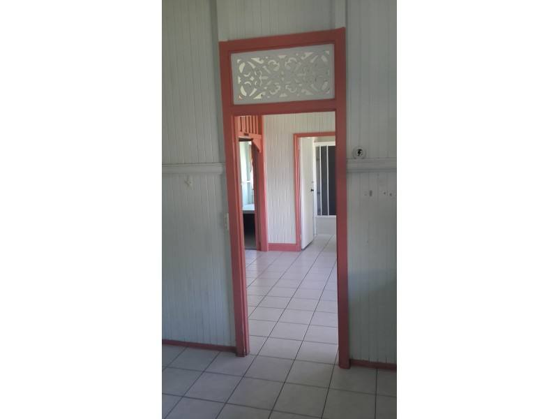 570 Sherwood Rd, Sherwood QLD 4075