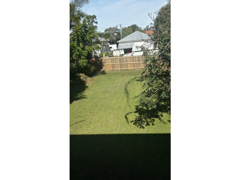 570 Sherwood Rd, Sherwood QLD 4075