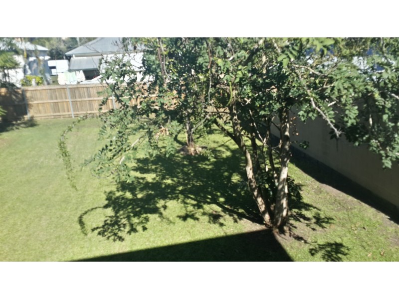 570 Sherwood Rd, Sherwood QLD 4075