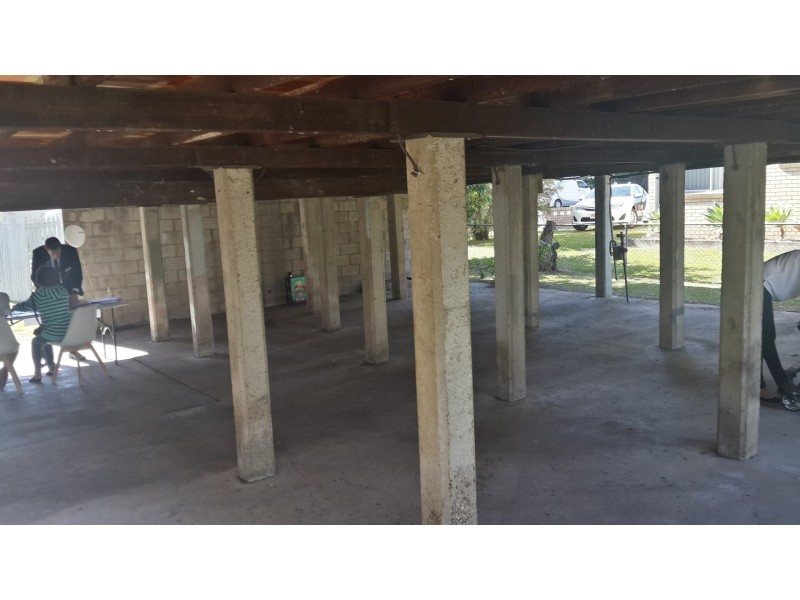 570 Sherwood Rd, Sherwood QLD 4075