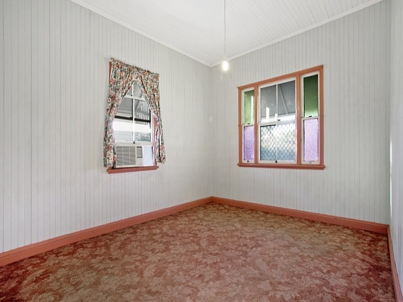 570 Sherwood Rd, Sherwood QLD 4075