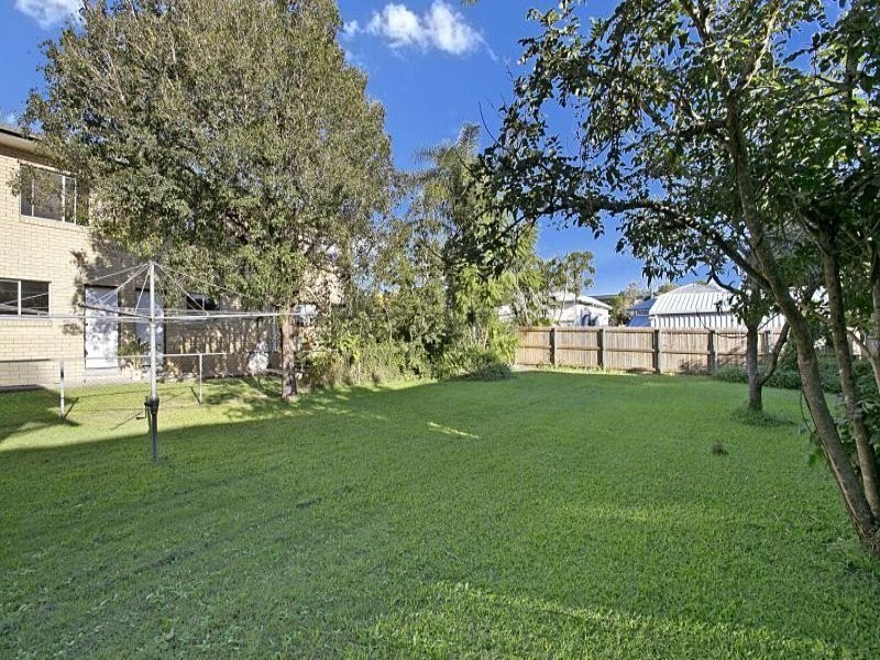 570 Sherwood Rd, Sherwood QLD 4075