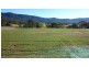 LOT 1210 Brooks Reach North, Horsley NSW 2530