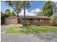 Croydon South VIC 3136