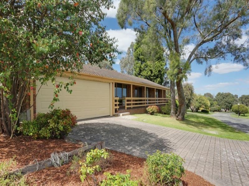 Croydon South VIC 3136