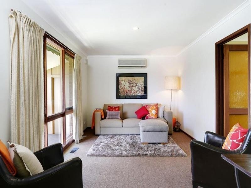 Croydon South VIC 3136