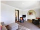 Croydon South VIC 3136