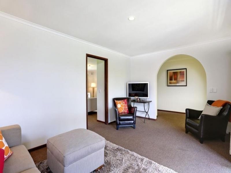 Croydon South VIC 3136