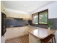 Croydon South VIC 3136