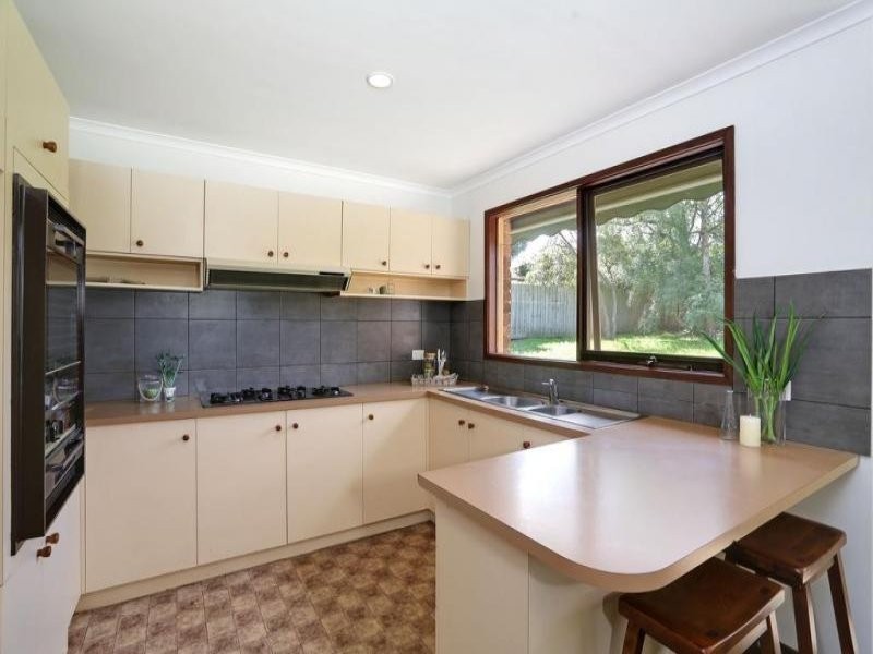 Croydon South VIC 3136