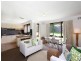 Croydon South VIC 3136
