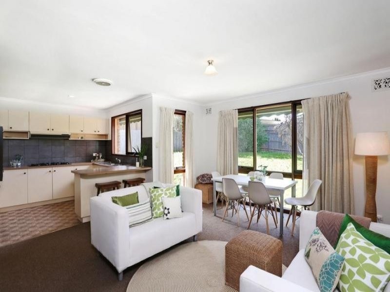 Croydon South VIC 3136