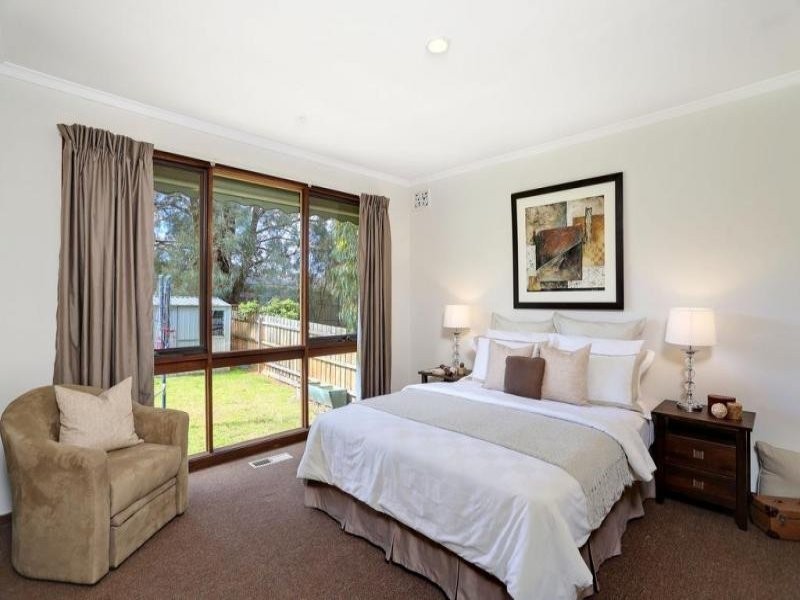 Croydon South VIC 3136