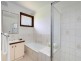 Croydon South VIC 3136
