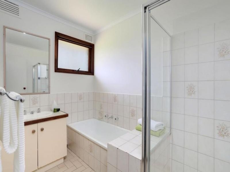 Croydon South VIC 3136