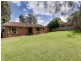 Croydon South VIC 3136